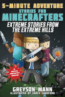 Extreme_Stories_from_the_Extreme_Hills