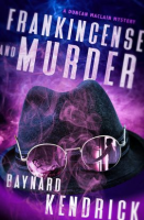 Frankincense_and_Murder