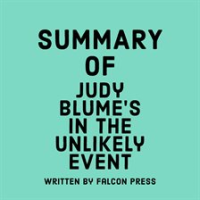 Summary_of_Judy_Blume_s_In_the_Unlikely_Event