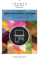 Greater_Expectations