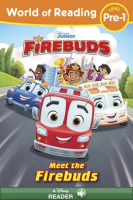 World_of_Reading__Firebuds__Meet_the_Firebuds