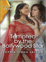 Tempted_by_the_Bollywood_Star