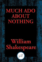 Much_Ado_about_Nothing