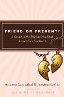Friend_or_frenemy_