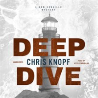 Deep_Dive