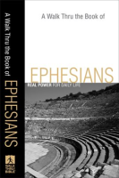 A_Walk_Thru_the_Book_of_Ephesians