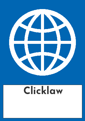 Clicklaw
