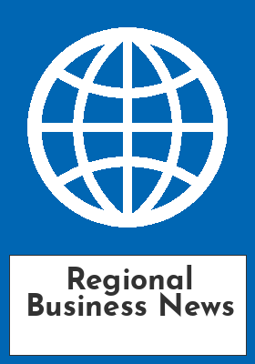 Regional Business News