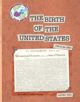 The_Birth_of_the_United_States