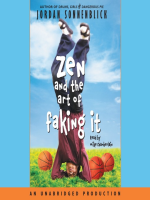 Zen_and_the_Art_of_Faking_It