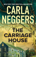 The_Carriage_House