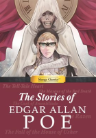 Manga_Classics__The_Stories_of_Edgar_Allan_Poe