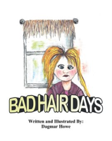 Bad_Hair_Days