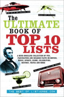 The_Ultimate_Book_of_Top_Ten_Lists