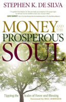 Money_and_the_Prosperous_Soul