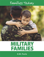 Military_Families