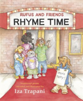Rufus_and_Friends__Rhyme_Time