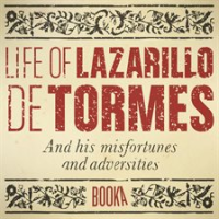 La_vida_del_Lazarillo_de_Tormes__Life_Of_Lazarillo_de_Tormes_
