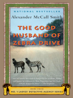 The_Good_Husband_of_Zebra_Drive