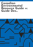 Canadian_environmental_resource_guide__