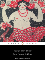 Russian_Short_Stories_from_Pushkin_to_Buida