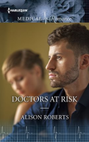Doctor_at_Risk