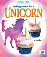 Making_a_Meal_for_a_Unicorn