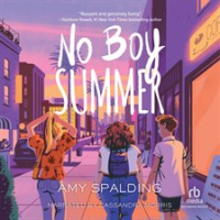 No_Boy_Summer