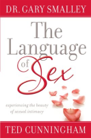 The_Language_of_Sex