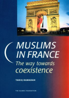 Muslims_in_France