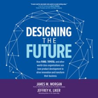 Designing_the_Future