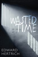 Wasted_time