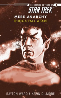 Things_Fall_Apart