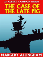 The_Case_of_the_Late_Pig
