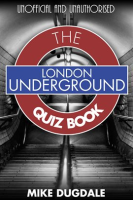 London_Underground_The_Quiz_Book