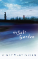 The_Salt_Garden