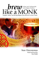 Brew_Like_a_Monk