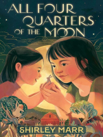 All_four_quarters_of_the_moon