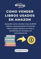 Como_vender_libros_usados_en_Amazon