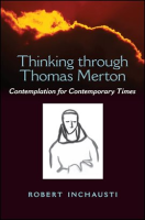Thinking_through_Thomas_Merton
