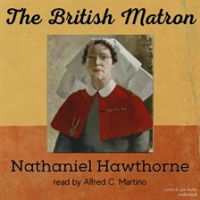 The_British_Matron