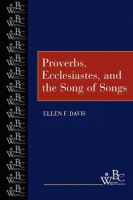 Proverbs__Ecclesiastes__and_the_Song_of_Songs