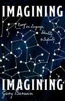 Imagining_imagining
