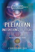 Pleiadian_Initiations_of_Light