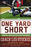One_Yard_Short
