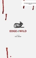 Edge_of_wild