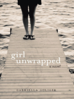 Girl_Unwrapped