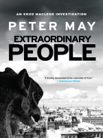 Extraordinary_People