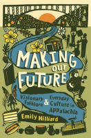 Making_Our_Future
