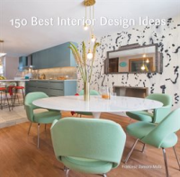 150_Best_Interior_Design_Ideas